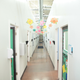 Image for article titled A prison or a summer camp? Wildly different spins on the Casa Padre child immigrant center